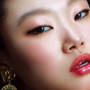 블랙라이너 PC 이미지