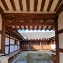 구자농장 이미지