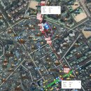 부흥고등학교(좌1동)