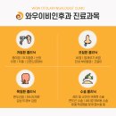 하빈1천 | 대구하빈이비인후과, 청각장애 진단 후 보청기 지원금은 어떻게 받을까요? (2021년 07월 기준)