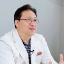 (주)아이케어 이미지