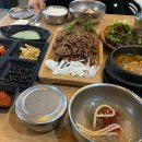 갤러리식당101식당 이미지