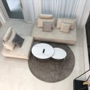 해안도로펜션 이미지