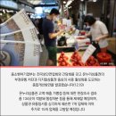 대한종합유통