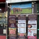 수도 한우목장 | 구리 수택동 신상 정육식당 재명목장 방문후기｜수택동 대형정육식당 회식·단체모임 추천