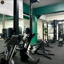 엔터핏 잠실점 이미지