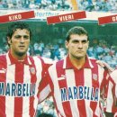 K리그 출신으로 유럽에서 성공 甲.jpg 이미지