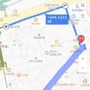 인생한우소곱창
