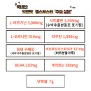 잇앤핏