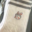 오늘부터 핏 | 이대 헬스장 오늘부터핏 후기 여자 라운드숄더 교정운동, 맞춤형 PT