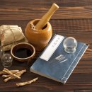 365경희철산한의원 이미지