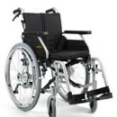 누리보조기 이미지