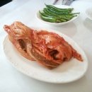 송학펜션 이미지