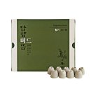 담향 - 거제시 거제남서로 3778 | 담향