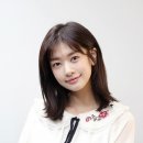 소민