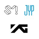 축배 든 SM·JYP, 어닝서프라이즈 기록 … 초라한 YG 어쩌나 이미지
