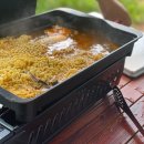 다락금솔밭공원 이미지