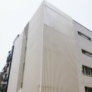 프럼인사이트