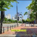 고운중학교버스정류장 이미지