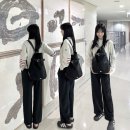 프론트월넛