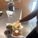 더무거버거 - 북구 대자로 36 | 함덕 수제버거 맛집 🍔 오션뷰까지 완벽한 무거버거 솔직후기