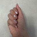 그린닷네일&뷰티