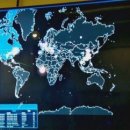 독일아이즈 이미지