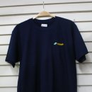 도화농장 이미지