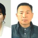 전승축산 이미지
