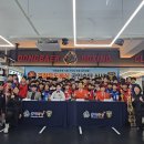 88복싱클럽 이미지