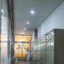벨라루시애견미용학원 네이버블로그