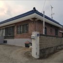 두전보건진료소 이미지