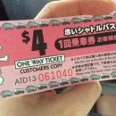 핫 독[Hot Dog] 이미지