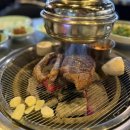 하늘돼지 | 경산 사동 맛집 고깃집 추천 하늘돼지 사동점