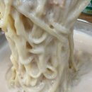 포천돌담칼국수
