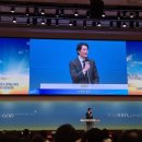 &#34;전우가 좋아&#34;---(733) &#34;신앙 이야기&#34;---(373) (팩트체크) &amp; (심상정이 김문수를 존경하는 이유) 이미지