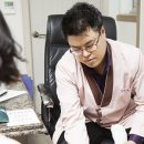 튼튼한의원 이미지