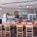 괴산염소농장 이미지