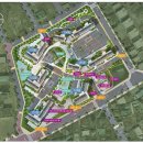 문외LH센트럴타운 이미지