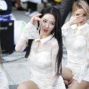블라블라 이미지