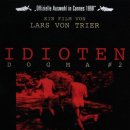 백치들 ( Idioterne The Idiots 1998 ) 이미지