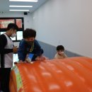 리틀MBA태권도장 이미지