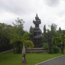 전쟁박물관 이미지