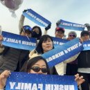 뚝섬한강공원-17 | 2025 코리아오픈레이스 내돈내뛰(?) 후기 /뚝섬 한강공원 마라톤 : 너무 별로였음