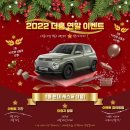 더홍스튜디오