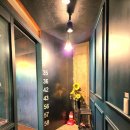 대부도 펜션월드(수까사) 이미지