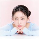 살롱드 라움(salonde 라움) | 경기광주미용실 쌀롱드라움 C컬펌 보고 바로 예약해서 다녀오다