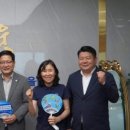 방어진경로당 이미지