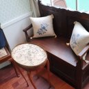 이촌 브리오슈 이미지