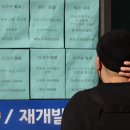 GPS부동산중개사무소 이미지